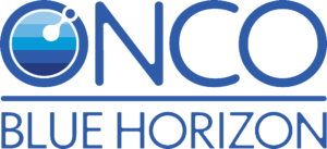 BH Oncology